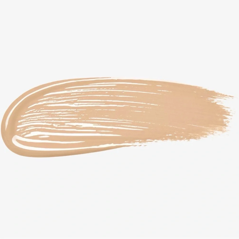 Tarte Shape Tape Radiant Concealer - light neutral 22N - Picture 5 of 6